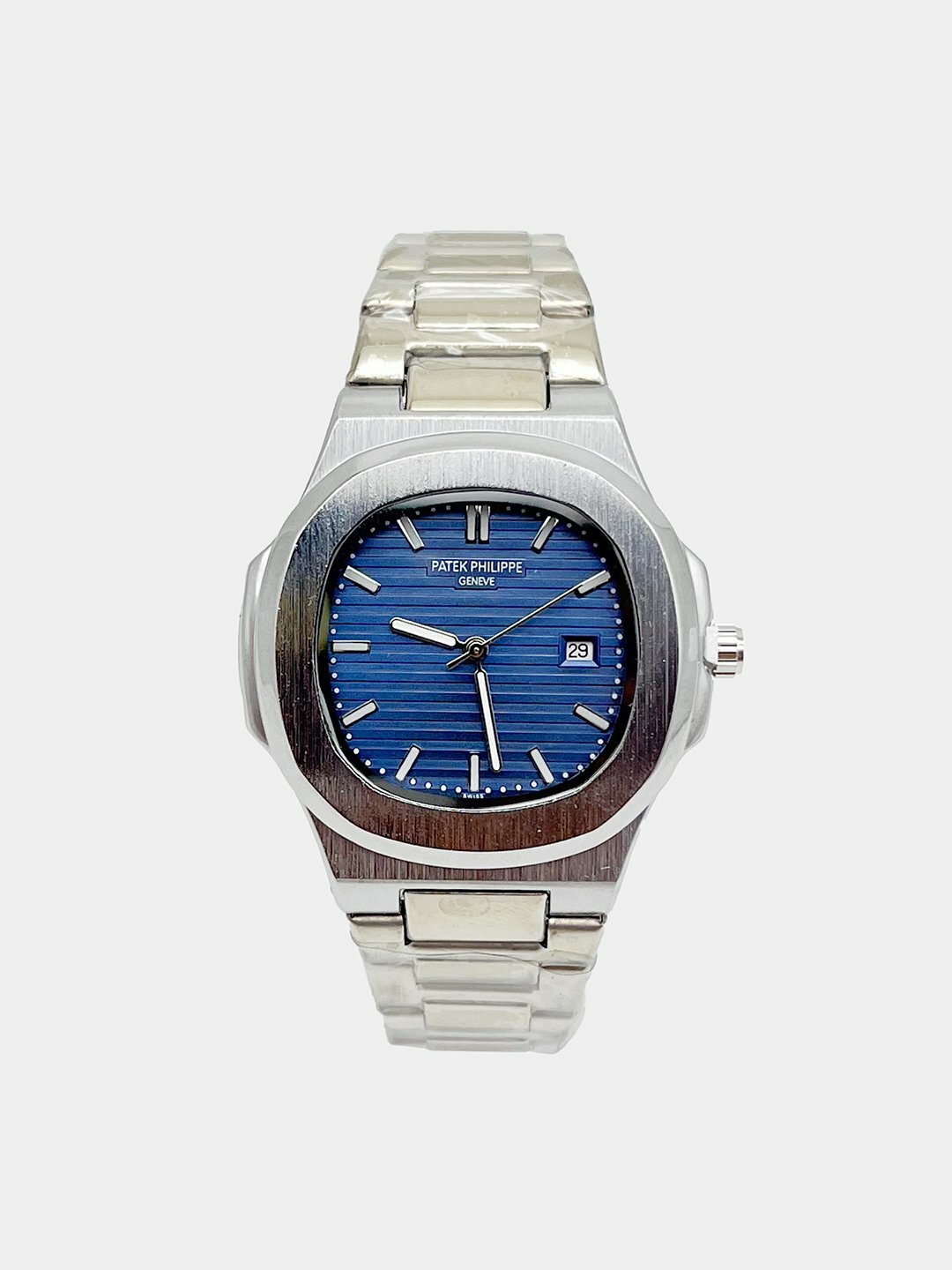 Наручные часы 450