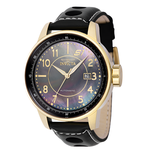 Мужские часы Invicta