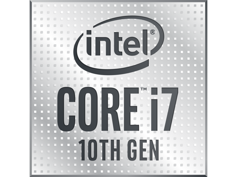 CPU Core i7-10700 Comet Lake OEM (2.9GHz, 16MB, LGA1200) CM8070104282327 PULL