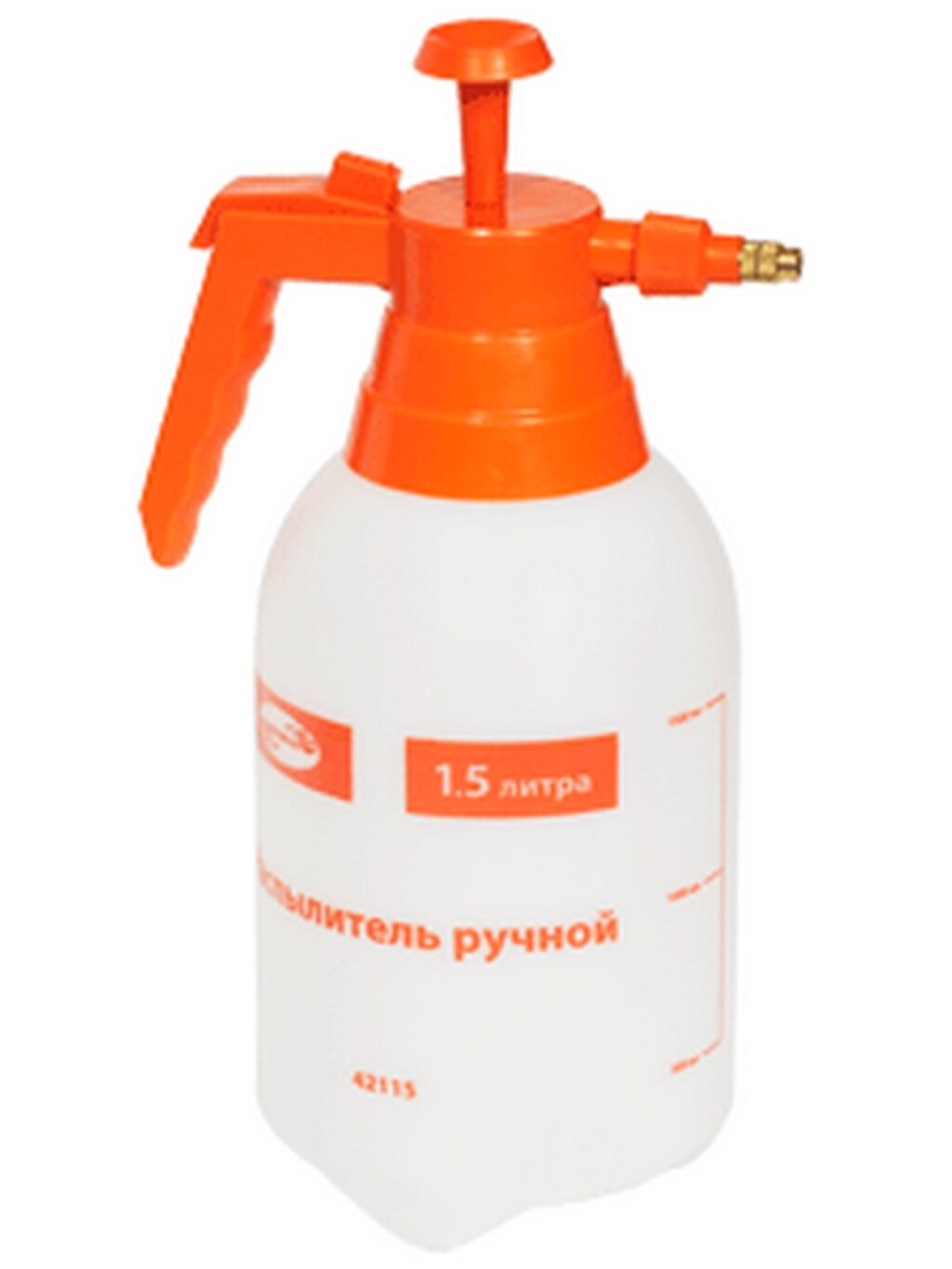 Распылитель 