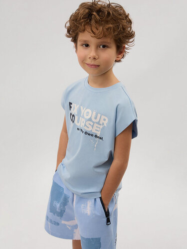 Изображение товара Футболка