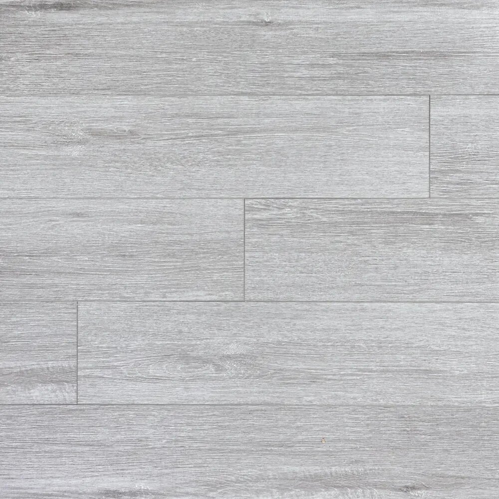 SPC плитка Kreaforta Дуб Тукса 33 класс 4 фаски 4мм 2.574м²