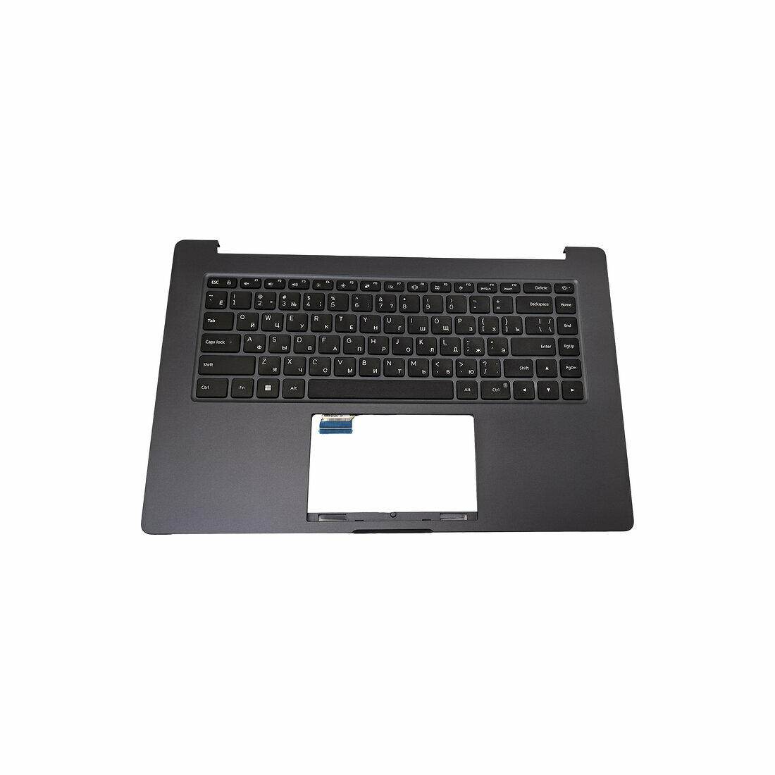 Топкейс Xiaomi RedmiBook 15