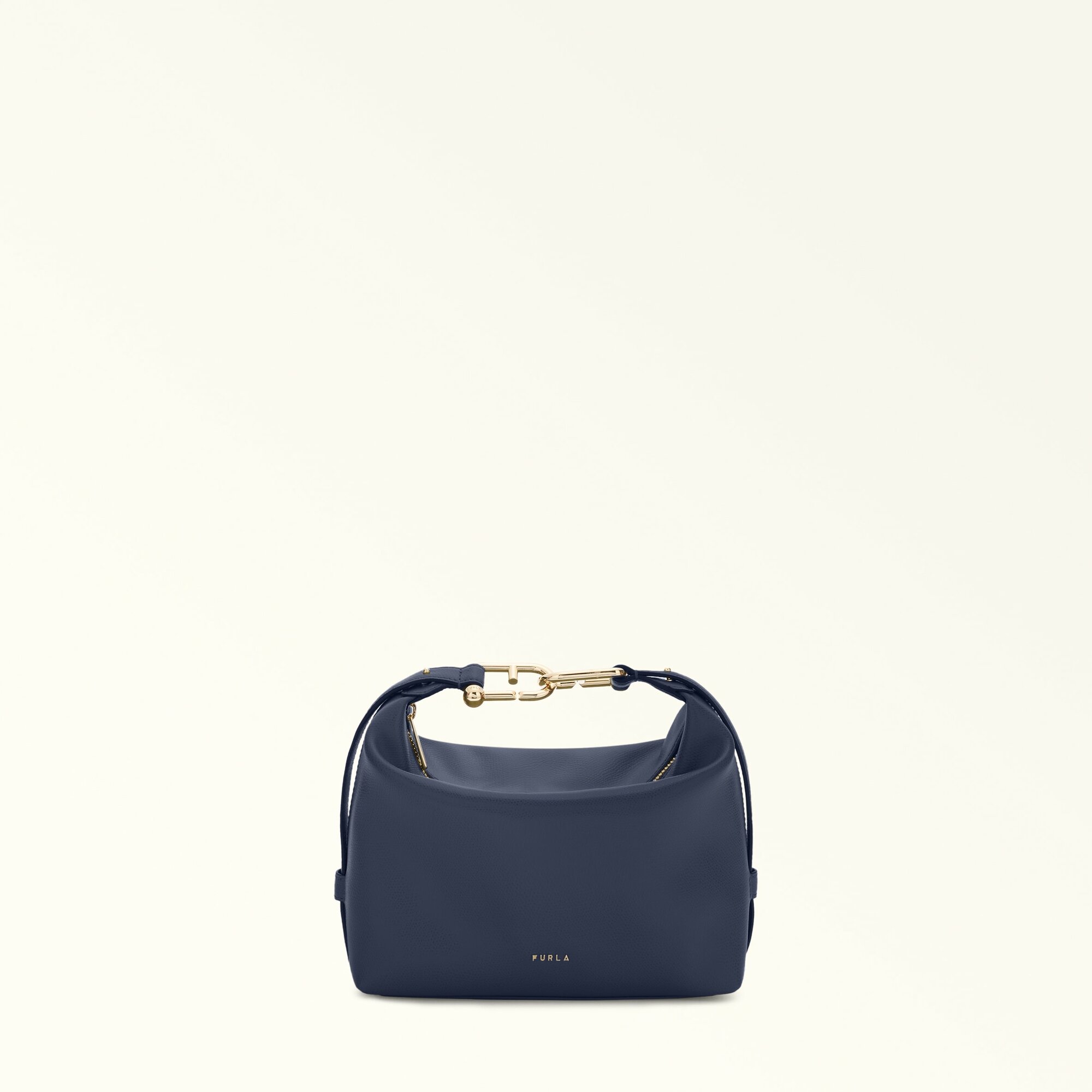 Сумка FURLA TONIE MINI HOBO 