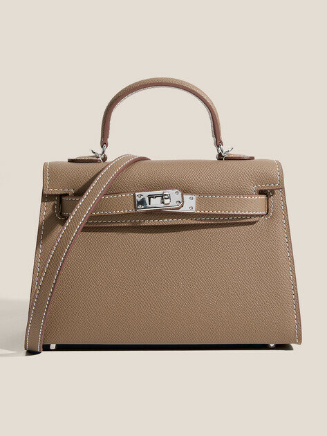 Сумка барсетка TENDANCE 