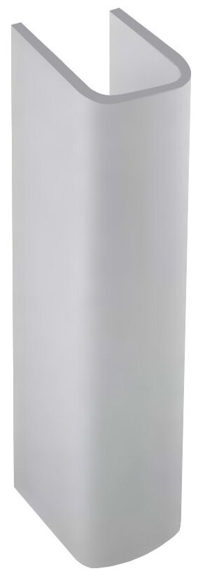 Jacob Delafon Пьедестал для раковины Jacob Delafon Reve 5032W-00