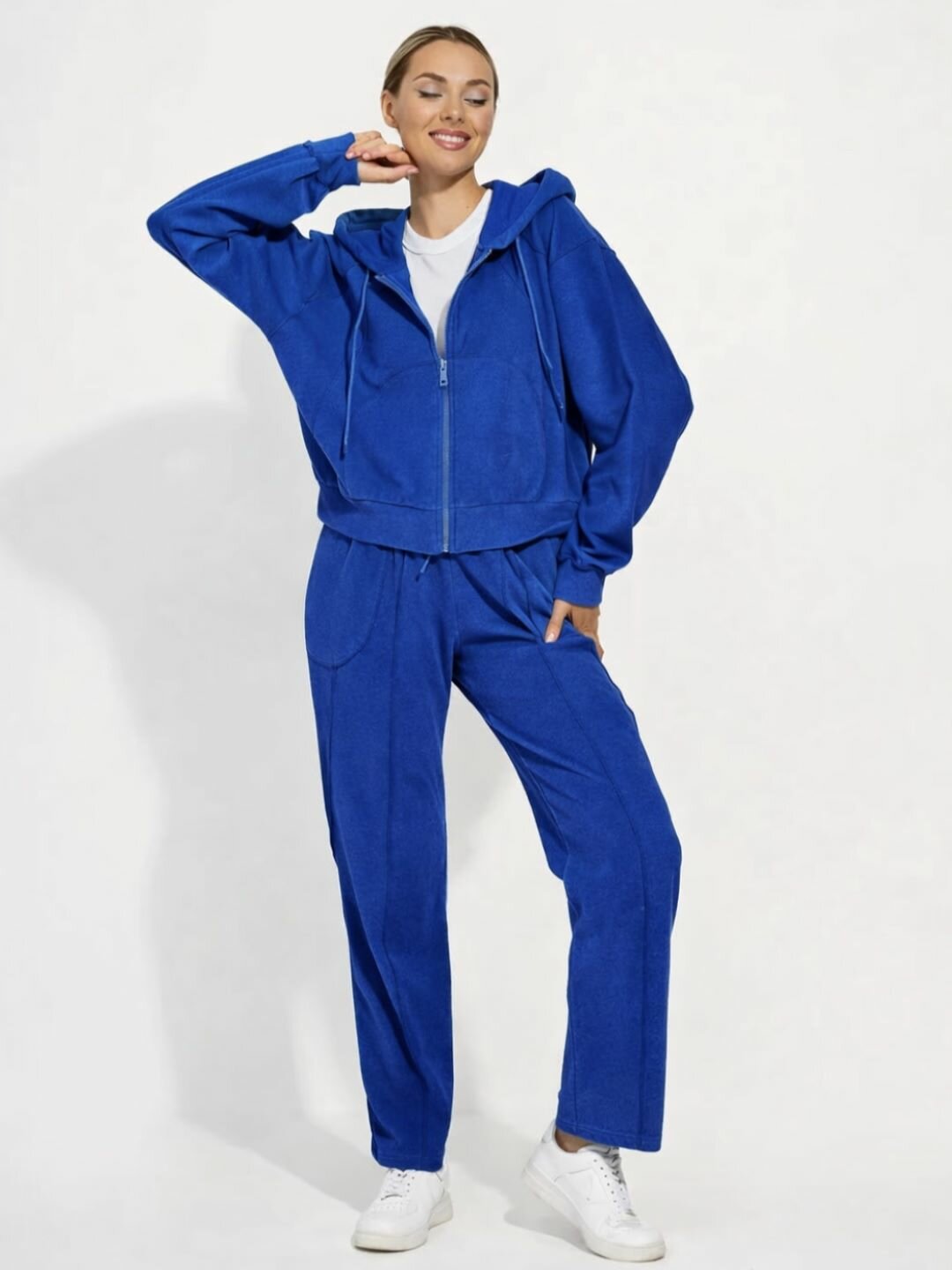 Комплект одежды