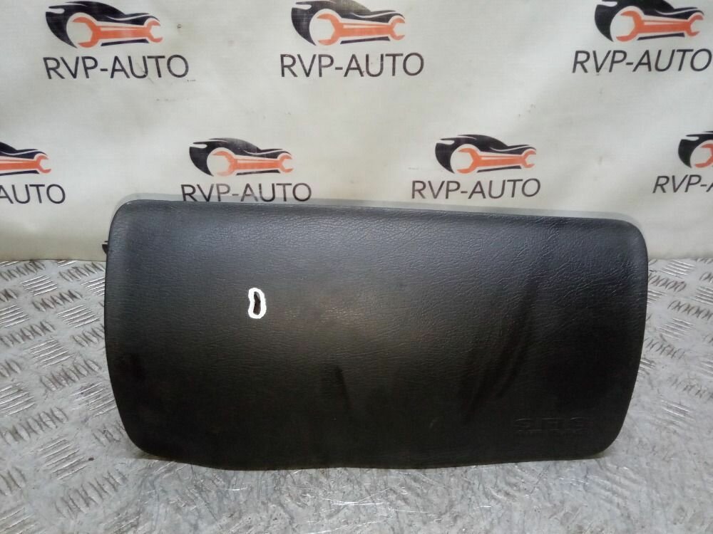 Подушка безопасности Daewoo Nubira 1999—2003