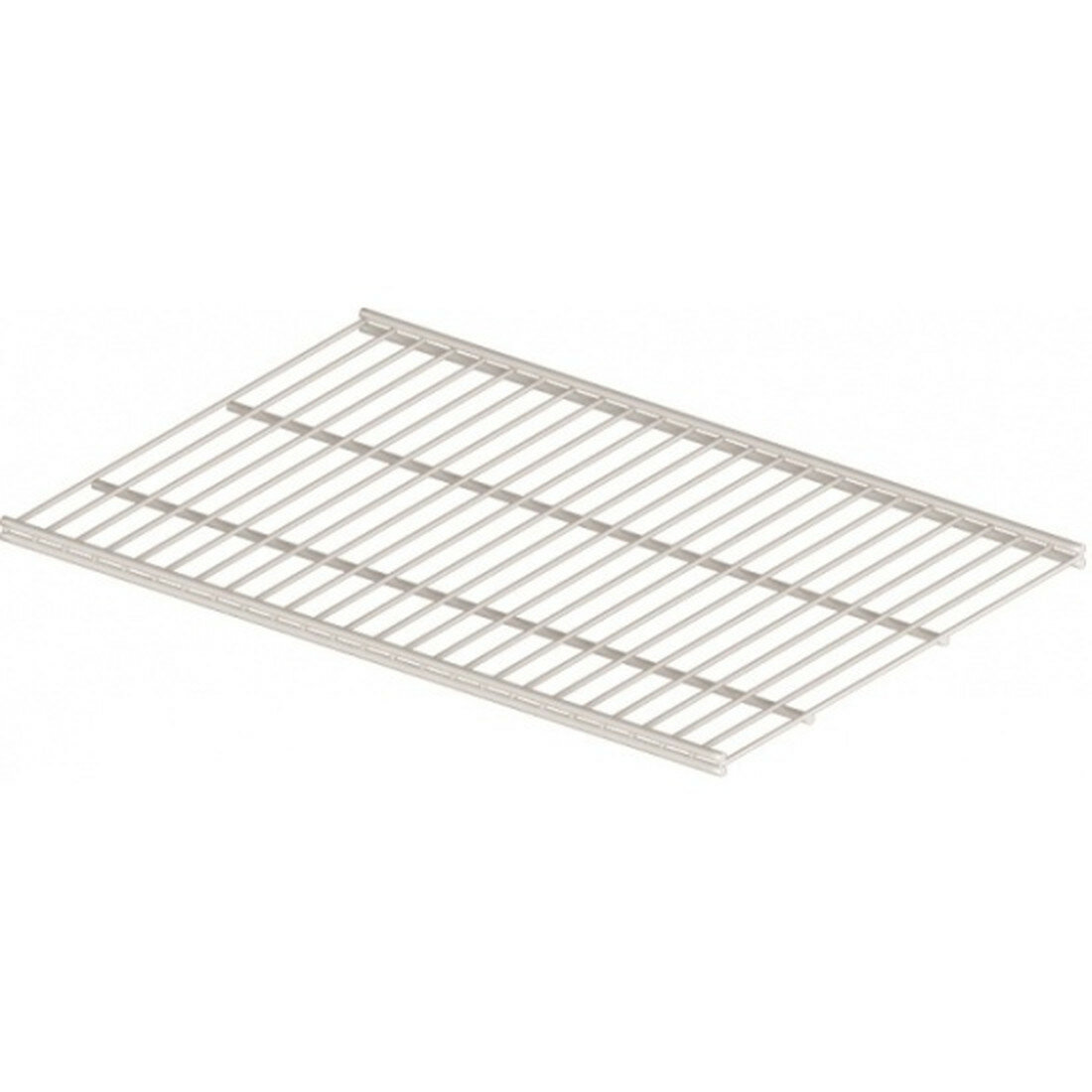 Полка сеточная Титан GS 903x306