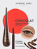 Подводка для глаз Vivienne Sabo  CHOCOLAT, жидкая, тон 03, коричн...