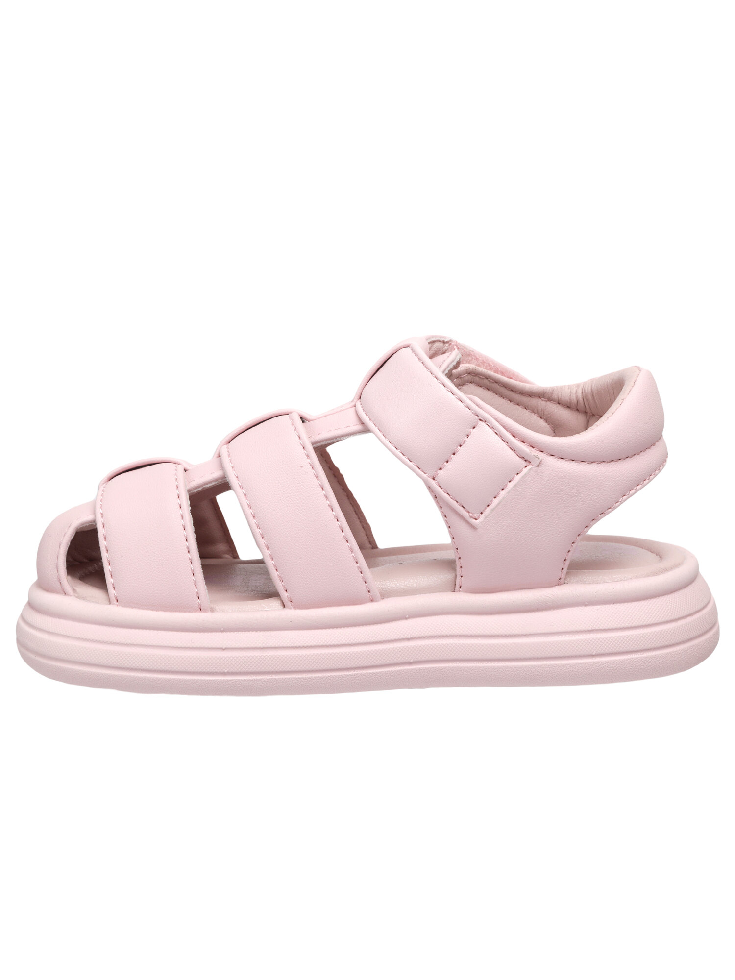Сандалии Indigo kids, размер 32, розовый, — фото 1