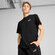 Футболка PUMA Essentials 2 Colour Small No. 1 Logo