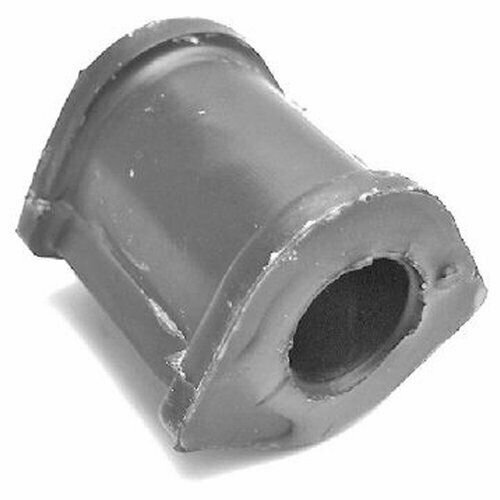 Втулка стабилизатора TEDGUM 00020936 для Fiat Marea, Multipla