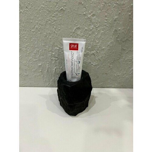 Стаканчик из натурального камня