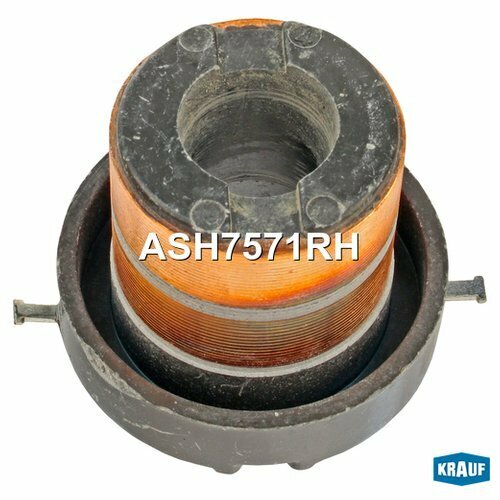 Коллектор генератора Krauf ASH7571RH