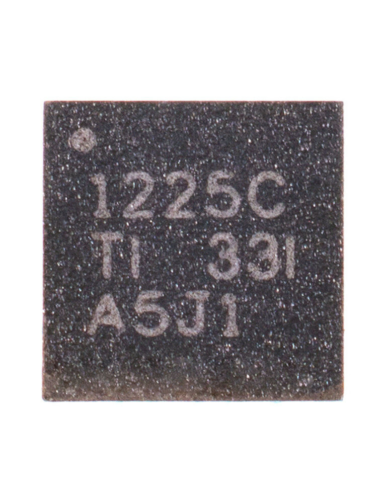 TPS51225C ШИМ-контроллер