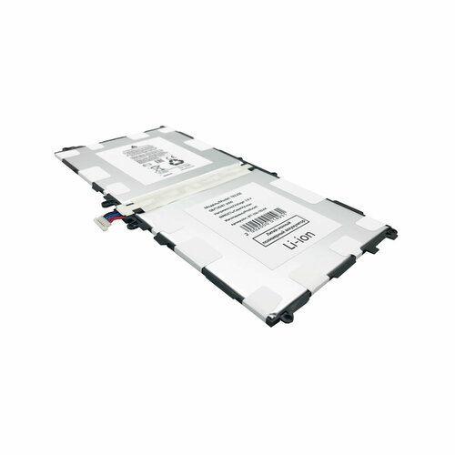 samsung orginal tablet t8220e t8220c u battery 8220mah for samsung galaxy note 10 1 tab pro p600 p601 p605 p607 t520 t525 tools Аккумуляторная батарея для Samsung Galaxy Tab Pro 10.1 LTE (T525) T8220E