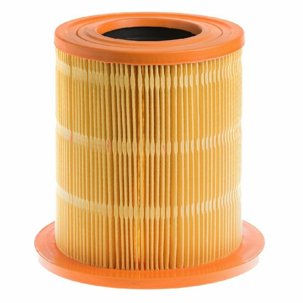 Фильтр воздушный (элемент) для а/м ГАЗ ГАЗель бизнес 3302 NEXT Pekar 28110901310