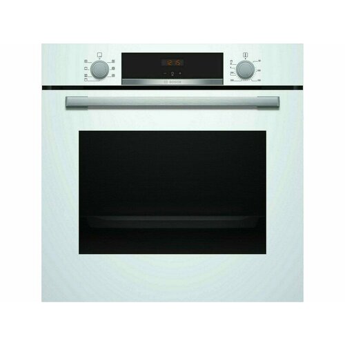 Дш Bosch HBA533BW1 6417800₽
