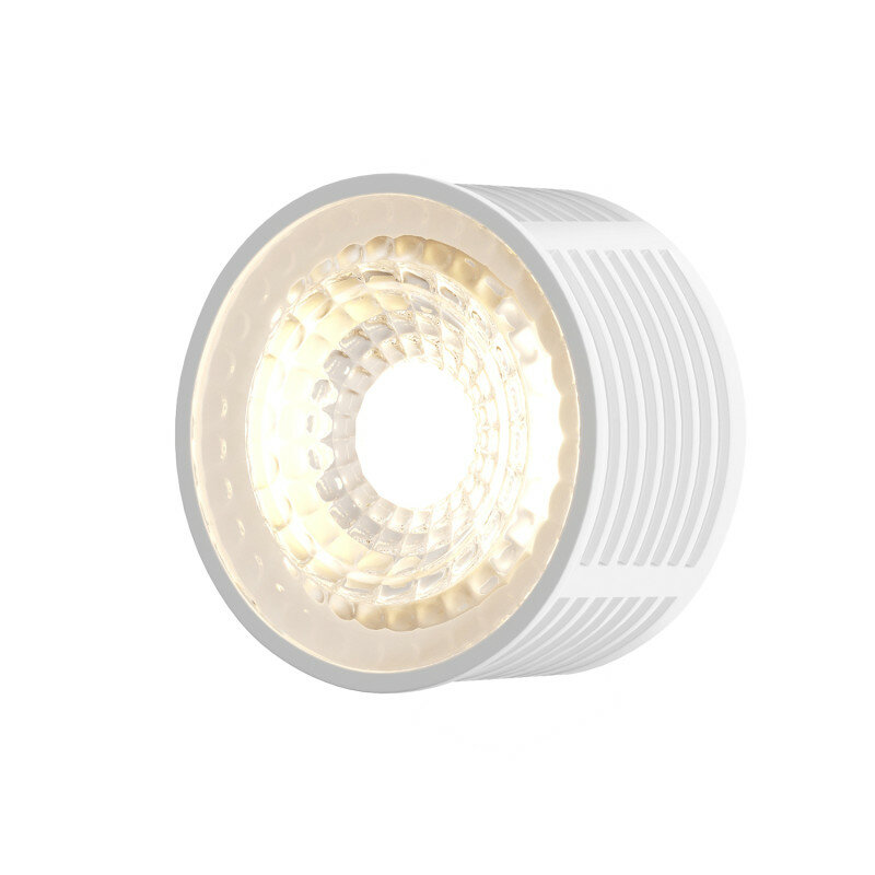 Светодиодный модуль Denkirs Slim Led DK3000-8W dim