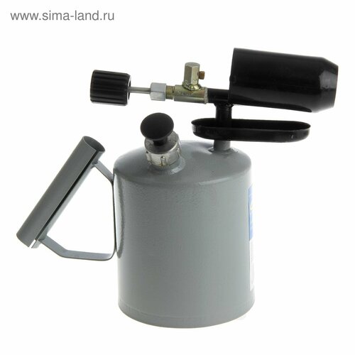 Лампа паяльная 15 л 5267₽