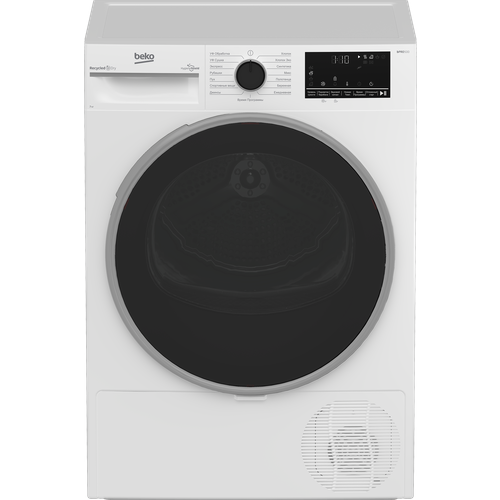   Beko B3T47239, 7 , 