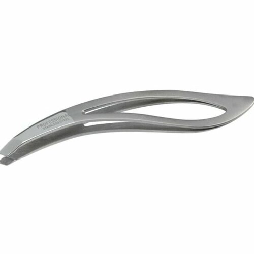 Пинцет Kiepe 147 перо 485₽