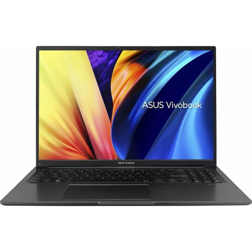 ASUS VivoBook X1605ZA-MB321 i3 1215U8GbSSD512Gb16IPSWUXGAnoOSblack 90NB0ZA3-M00K80 5810000₽