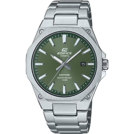 Наручные часы CASIO Edifice EFR-S108D-3A