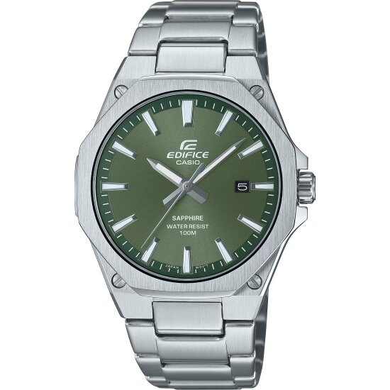 Наручные часы CASIO Edifice EFR-S108D-3A 