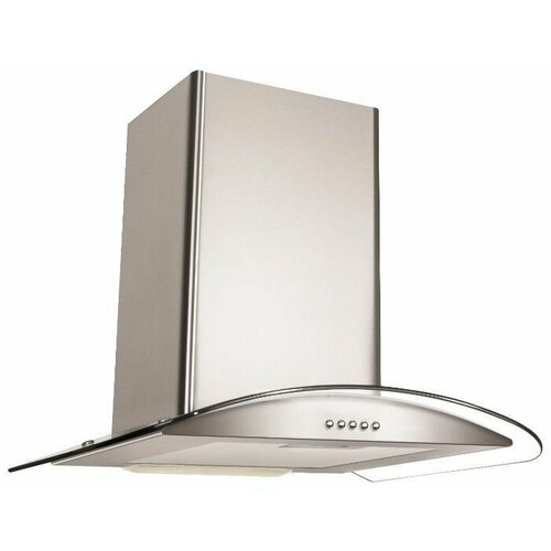 Каминная вытяжка SCHAUB LORENZ SLD DE6605 50000000₽