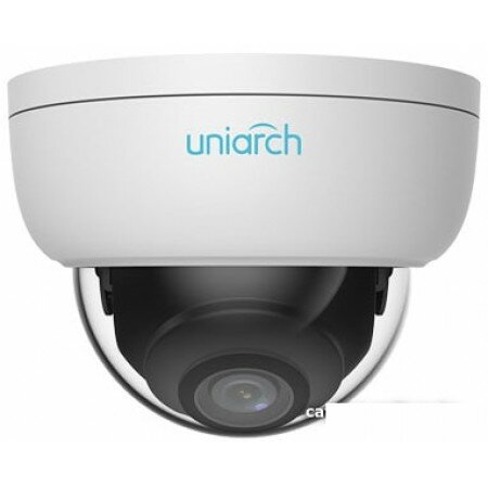 IP-камера Uniarch IPC-D114-PF40