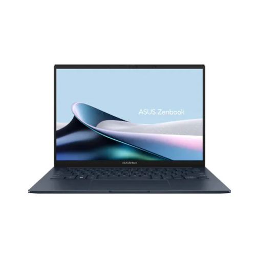 Ноутбук ASUS Zenbook 14 OLED UX3405MA-PP239W 90NB11R1-M00AB0 14 Intel Core Ultra 7 155H16GB 1TB 16559000₽