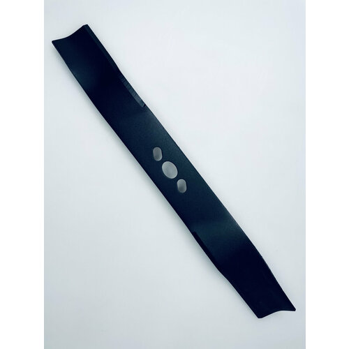 Нож (70130960) поз. A3 для газонокосилки Patriot PT 48 LSI Premium (2018) (005511105) №1236