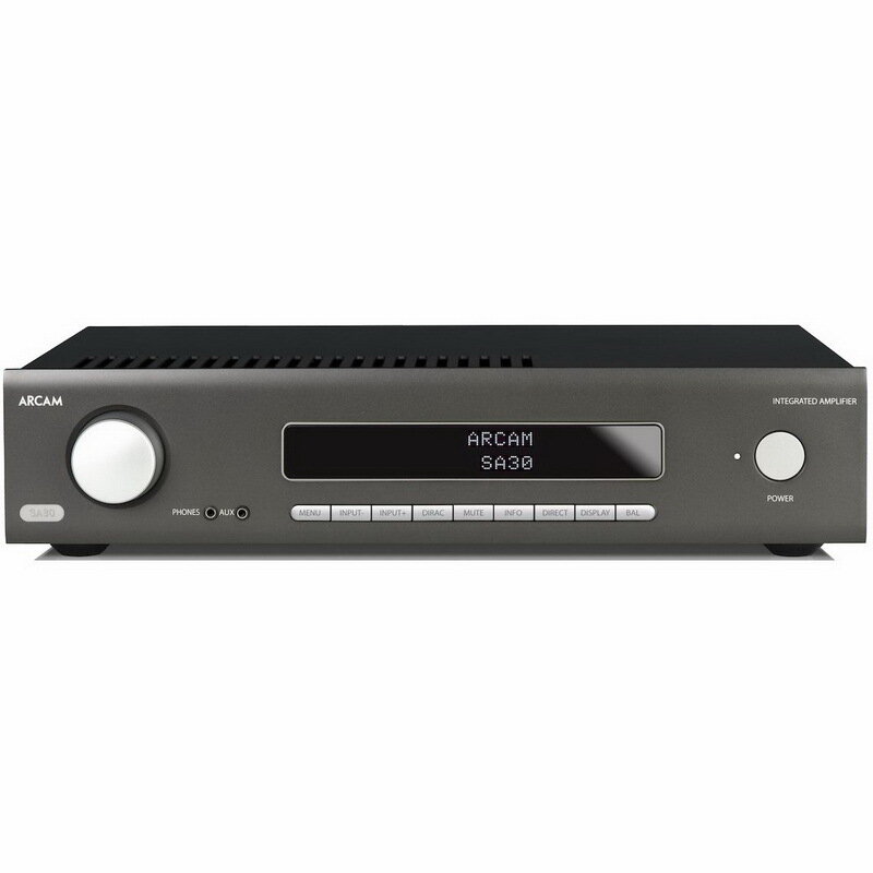 Arcam HDA SA30