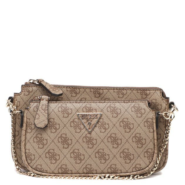 Сумка кросс-боди GUESS 