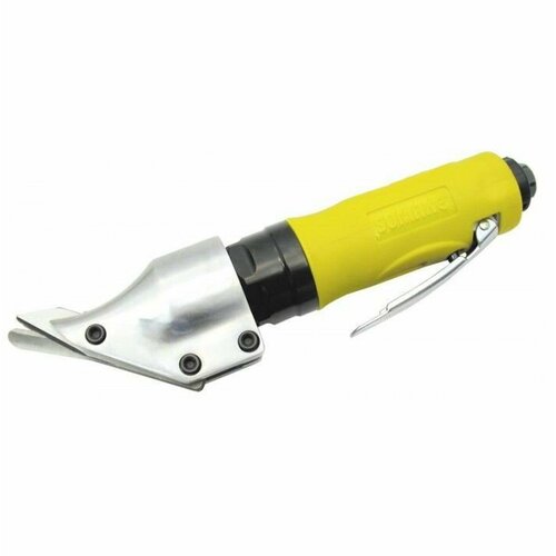 Пневмоножницы прямые 2600 обмин SUMAKE ST-P6622 8161₽