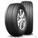 Kapsen RS21 PracticalMax HT 265/75 R16 116H