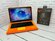 Ноутбук Sony Vaio PCG-61713V i3-2310M/ RAM 12/ SSD 240/ ATI Radeo...