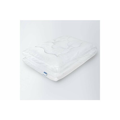 Ecotex