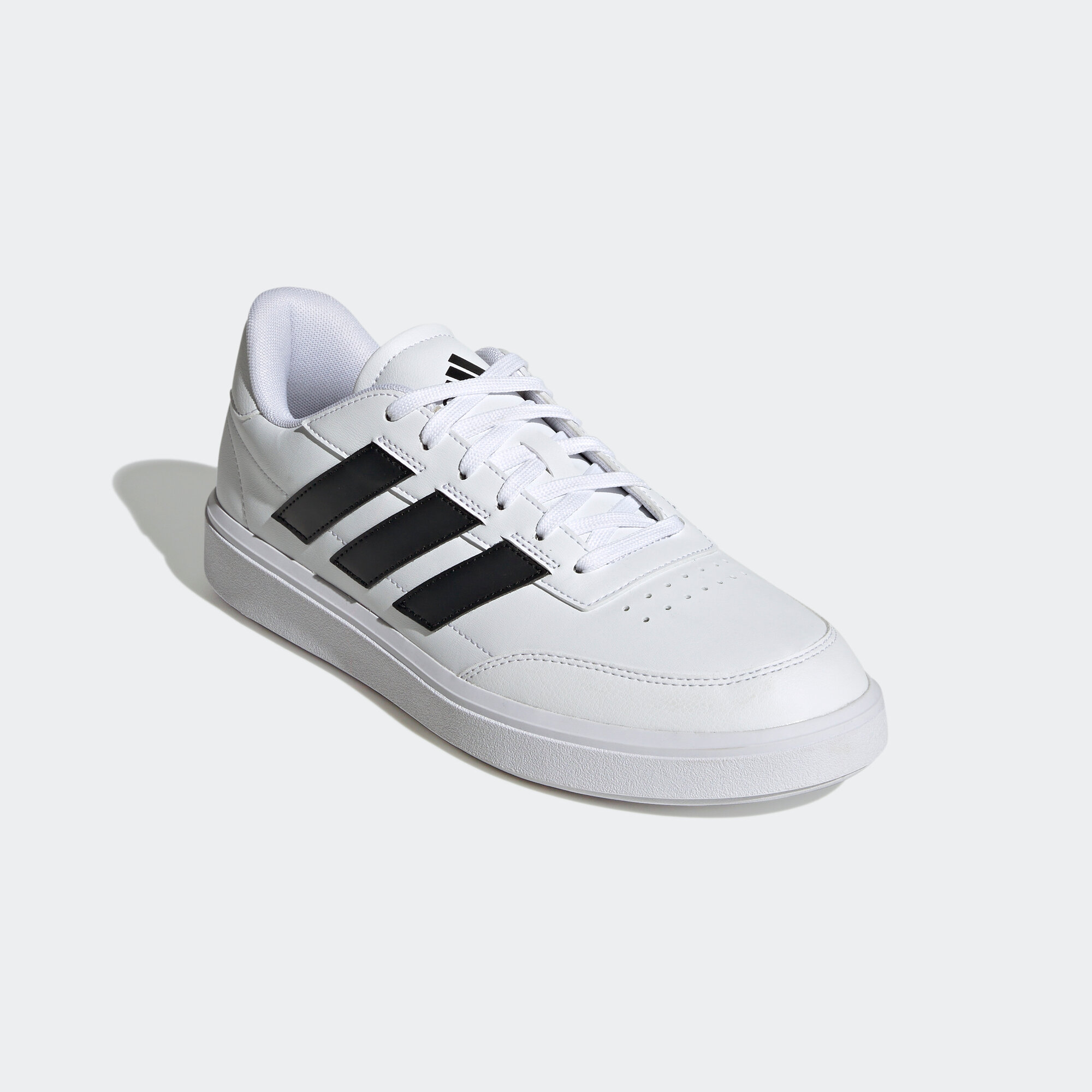 Кеды adidas...