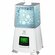 Увлажнитель ультразвуковой Electrolux ecoBIOCOMPLEX EHU-3915D YOGAhealthline 2.0