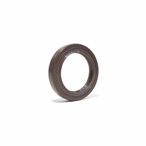 65х97х75 BAFSL1SF FKM Сальник 2242₽