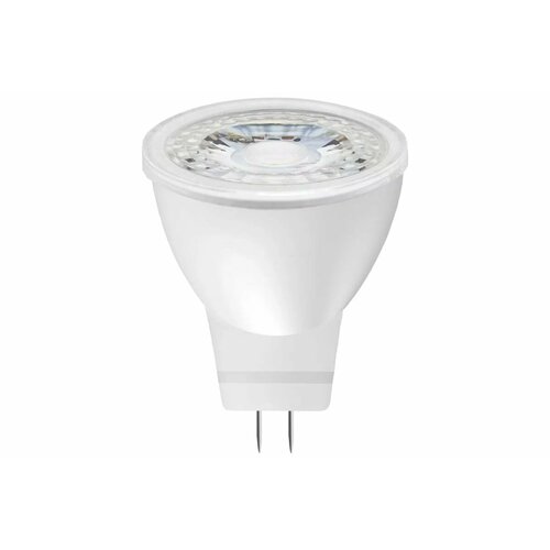 фото Лампа светодиодная general lighting systems glden-mr11-7-12-g4-4500 661561