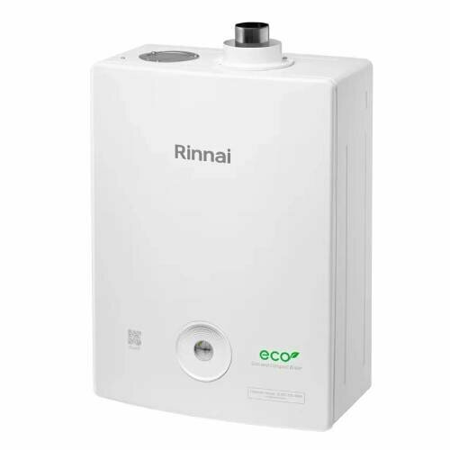 Котел Rinnai BR-SE42 42 кВт 110000₽