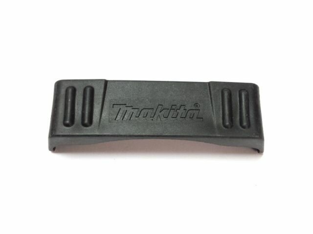 Упор Makita 419144-9  для цепных и угловых шлифмашин Makita  1 шт 