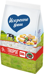 Картинка товара
