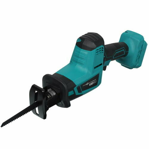 Сабельная пила FinePower CRSBL180БезЗУ БезАКБ 7937₽