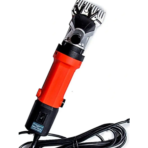 ROMITECH SC-650
