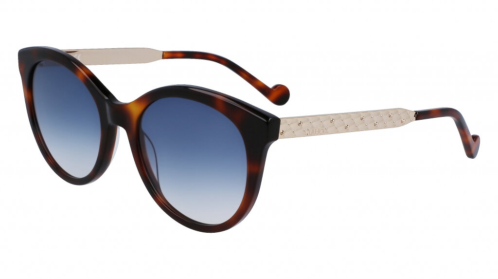 Солнцезащитные очки LIU JO 